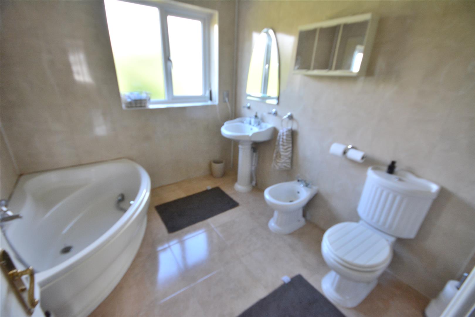 Fairhaven Avenue, Whitefield, Manchester Pearson Ferrier Estate